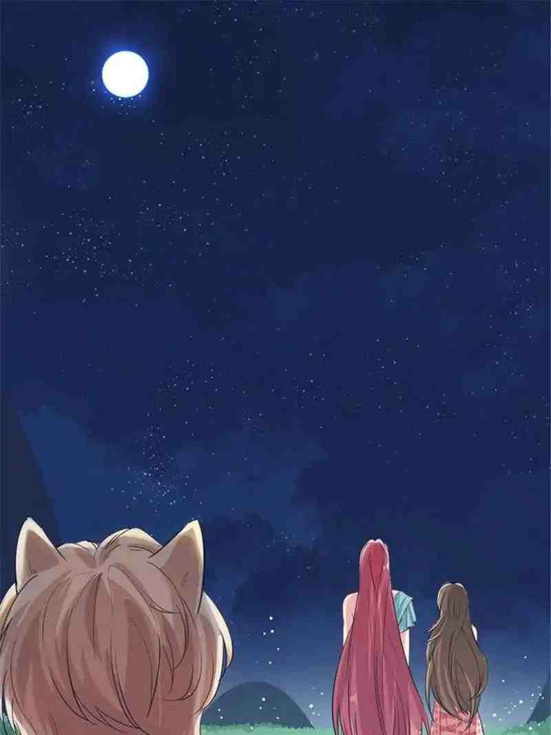 Beauty and the Beasts Chapter 76 Bahasa Indonesia